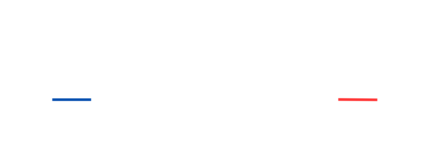 La Boutique du Chapeau