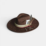Marron foncé