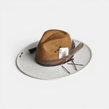 Camel-Beige