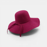 Rouge Bordeaux