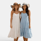 Chapeau Paille Bord Large Voilage Femme La Boutique du Chapeau