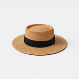 Camel / Noir