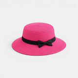 Rose Fluo