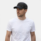 Casquette Baseball Perforée Respirante Homme La Boutique du Chapeau