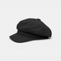 Casquette Gavroche Seersucker Femme La Boutique du Chapeau