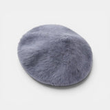 Gris Foncé