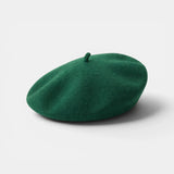 Vert