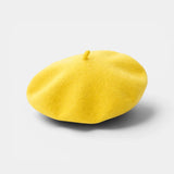 Jaune