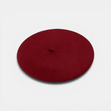 Rouge Bordeaux