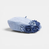 Light Denim Jean