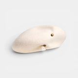Blanc