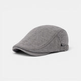 Gris Foncé