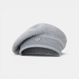 Gris clair