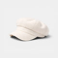 Casquette Gavroche Coton Femme La Boutique du Chapeau