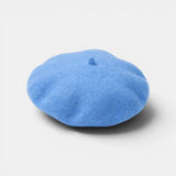 Bleu Ciel