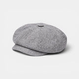 Gris