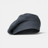Gris Foncé