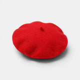 Rouge