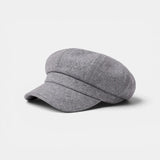 Gris