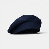 Marine