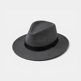 Gris Foncé