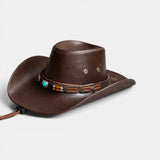Marron