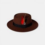 Marron