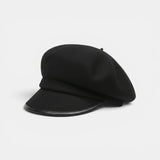 Noir