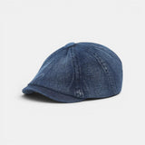 Bleu Foncé
