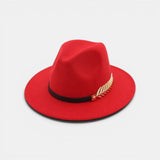 Rouge
