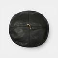 Béret Cuir Véritable Femme La Boutique du Chapeau