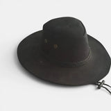 Noir