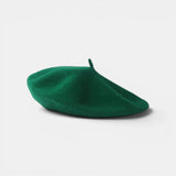 Vert