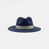 Bleu Marine