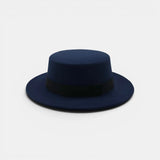 Bleu Marine