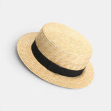 Bandeau Noir