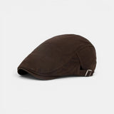 Marron Foncé