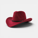 Rouge Bordeaux
