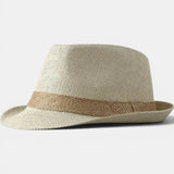 Beige et Marron
