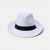 Blanc