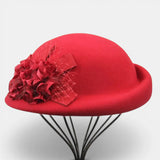 Rouge