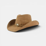 Marron 1