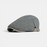 Gris Foncé