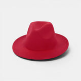 Rouge