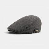 Gris Foncé