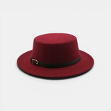 Rouge Bordeaux