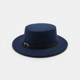 Bleu Navy