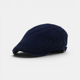 Bleu Navy
