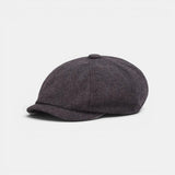 Gris Foncé