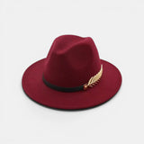 Rouge Bordeaux